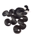 pas cher non transformés vierges malaysiens cheveux bouclés, malaysian hair vendeurs, malaysian hair weave distributeurs gros pas transformés vierges malaysian malaysian cheveux, malaisiens cheveux vendeurs, malaysian hair wea distributeurs gros